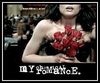 My Chemical Romance - Helena (So Long & Goodnight) Ringtone Download Free MP3