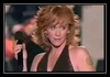 Reba McEntire - My Sister Ringtone Download Free MP3