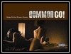 Common - Go! Ringtone Download Free MP3