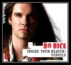 Bo Bice - Inside Your Heaven Ringtone Download Free MP3