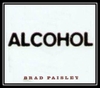 Brad Paisley - Alcohol Ringtone Download Free MP3