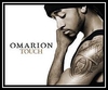 Omarion - Touch Ringtone Download Free MP3