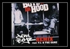 Boyz N Da Hood - Dem Boyz Ringtone Download Free MP3