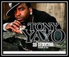 Tony Yayo Feat. 50 Cent - So Seductive Ringtone Download Free MP3