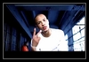 T.I. - ASAP Ringtone Download Free MP3