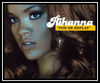 Rihanna - Pon De Replay Ringtone Download Free MP3