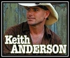 Keith Anderson - Pickin' Wildflowers Ringtone Download Free MP3