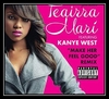 Teairra Mari - Make Her Feel Good Ringtone Download Free MP3