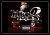 Mike Jones - Back Then Ringtone Download Free MP3