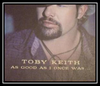 Toby Keith - As Good As I Once Was Ringtone Download Free MP3