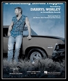 Darryl Worley - If Something Should Happen Ringtone Download Free MP3