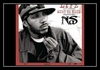 Lyfe Jennings - Must Be Nice Ringtone Download Free MP3