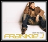 Frankie J - How To Deal Ringtone Download Free MP3