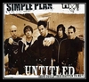 Simple Plan - Untitled (How Can This Happen To Me?) Ringtone Download Free MP3