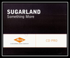 Sugarland - Something More Ringtone Download Free MP3