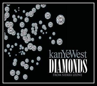 Diamonds From Sierra Leone Ringtone Download Free