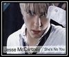 Jesse McCartney - She's No You Ringtone Download Free MP3