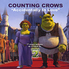 Various Artists - Counting Crows Accidentally In Love Ringtone Download Free MP3