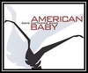 Dave Matthews Band - American Baby Ringtone Download Free MP3