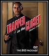 R. Kelly - Trapped In The Closet Ringtone Download Free MP3