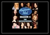 American Idol Finalists Season 4 - When You Tell Me That You Love Me Ringtone Download Free MP3