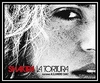 Shakira Feat. Alejandro Sanz - La Tortura Ringtone Download Free MP3