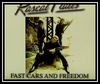 Rascal Flatts - Fast Cars And Freedom Ringtone Download Free MP3