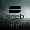 Seb - Breathe Ringtone Download Free MP3