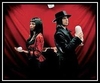 The White Stripes - Blue Orchid Ringtone Download Free MP3