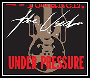 Under Pressure Ringtone Download Free