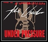 The Used And My Chemical Romance - Under Pressure Ringtone Download Free MP3