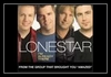 Lonestar - Class Reunion (That Used To Be Us) Ringtone Download Free MP3