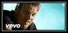 Phil Vassar - I'll Take That As A Yes (The Hot Tub Song) Ringtone Download Free MP3