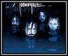 Mudvayne - Happy? Ringtone Download Free MP3