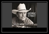 George Strait - You'll Be There Ringtone Download Free MP3