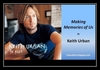 Keith Urban - Making Memories Of Us Ringtone Download Free MP3