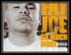 Fat Joe - So Much More Ringtone Download Free MP3