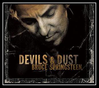 Devils & Dust Ringtone Download Free