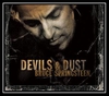 Bruce Springsteen - Devils & Dust Ringtone Download Free MP3