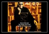 Stevie Wonder - So What The Fuss Ringtone Download Free MP3