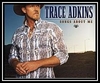 Trace Adkins - Songs About Me Ringtone Download Free MP3