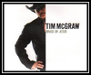 Tim McGraw - Drugs Or Jesus Ringtone Download Free MP3