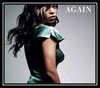 Faith Evans - Again Ringtone Download Free MP3