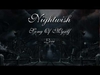 Nightwish - Song Of Myself Ringtone Download Free MP3