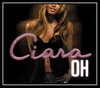 Ciara Feat. Ludacris - Oh Ringtone Download Free MP3