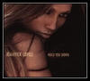 Jennifer Lopez Feat. Fat Joe - Hold You Down Ringtone Download Free MP3