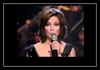 Martina McBride - God's Will Ringtone Download Free MP3