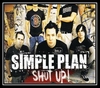 Simple Plan - Shut Up Ringtone Download Free MP3