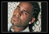 R. Kelly - In The Kitchen Ringtone Download Free MP3