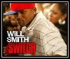 Will Smith - Switch Ringtone Download Free MP3